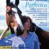 Libro: Modales Perfectos (Kelly Marks)