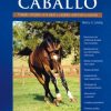 Libro: Todos Los Sistemas Del Caballo
