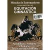 DVD: CURSO PRACTICO EQUITACION GIMNASTICA II