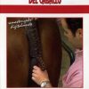 DVD: NUDOS Y TRENZADOS