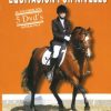 DVD: EQUITACION POR NIVELES. GALOPES 1,2,3,4