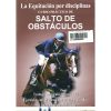 DVD: CURSO PRACTICO SALTO DE OBSTACULOS II