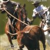 DVD: A LA VAQ. ACOSO Y DERRIBO