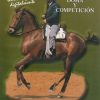 DVD: A LA VAQ. EJERCICIOS AL GALOPE