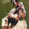 DVD: A LA VAQ. EL REJONEADOR