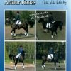 DVD: A. KOTTAS Nº4 ENSEÑANZAS AVANZADAS