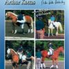 Dvd: A. Kottas Nº6 Correcciones Adecuadas