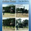 DVD: A. KOTTAS Nº7 LECCIONES MAGISTRALES