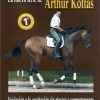 DVD: ARTHUR K. ADIESTRAR CON FUNDAMENTO