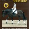 DVD: ARTHUR K. PROG.C/EXITO HACIA EL 1º Y 2º NIVEL