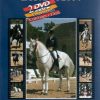 DVD: CAMPEONATO DE ESPAÑA DE D. CLASICA