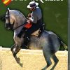 DVD: CAMPEONATO DE ESPAÑA DOMA VAQUERA 2010