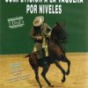 DVD: COMPETICION VAQUERA POR NIVELES (3UDS)