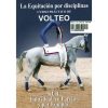 DVD: CURSO PRACTICO DE VOLTEO II