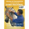 Dvd: Curso Practico Doma Racional Ii