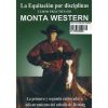 DVD: CURSO PRACTICO MONTA WESTERN II