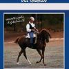 DVD: DOMA VAQUERA (PAJITO)
