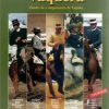 Dvd: Doma Vaquera Una Decada En Evolucion (pack)