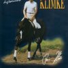 Dvd: Dr. Klimke Nº1 Entrenamiento Del Caballo Joven