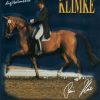 DVD: DR. KLIMKE Nº10 ESTUDIO Y PREP. GRAN PREMIO