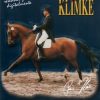 Dvd: Dr. Klimke Nº6 Preparacion Prueba San Jorge