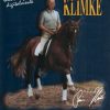 Dvd: Dr. Klimke Nº8 Ent. Pruebas I A Ii