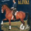 Dvd: Dr. Klimke Nº9 Ent. P/gran Premio