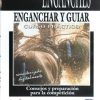 Dvd: Enganche.consejos Y Prep. Para La Competicion