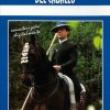 DVD: INICIACION A LA GARROCHA
