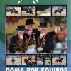 DVD: OLIMPIADA BEIJIN 2008 CLASICA POR EQUIPOS