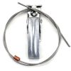Zapato Repuesto Cable Para Easyboot