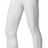 PANTALON TATTINI NIÑO "GIUNCO" MICROFIBRA