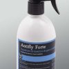 Z. REPELENTE INSECTOS ANTIFLY FORTE