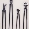 Tenaza Mustad Abrir/ Desherrar -Pull-Off-
