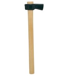 Martillo Herrador Español