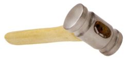 Martillo Herrador Forja Bbi