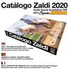 CATÁLOGO TARIFA DE PRODUCTOS ZALDI T+T 2024