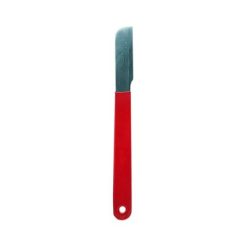 Cuchilla Herrar F-Extra 280Mm.