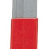 Cuchilla Herrar R21-32B