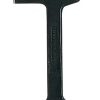 Corta-Cascos Desclavador Mustad -Clinch-Cutter-