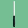CUCHILLA LEGRA-AFILADOR-MUSTAD SHARPENER