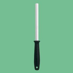 Cuchilla Legra-Afilador-Mustad Sharpener