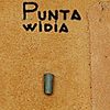 Ramplon -Punta De Widia- Mondial (50und)
