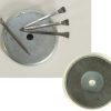 Iman Herrador Para Clavos 60M.m.