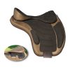 SILLA ENDURANCE FREEMAX