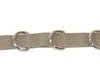 Correa Para Estribo Horse Ball Pick-Up