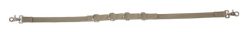 Correa Para Estribo Horse Ball Pick-Up
