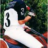 Pantalon Montar "polo Jeans"