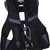 Chaleco Airbag Hit-Air