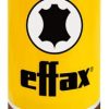 EFFAX LIMPIADOR CUERO -LEATHER COMBI-500ML